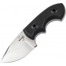 Lofos Fixed Blade