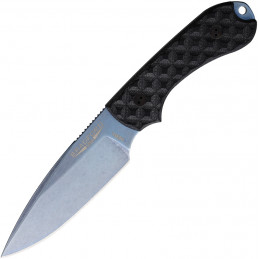 Guardian 3 Blue PVD G10