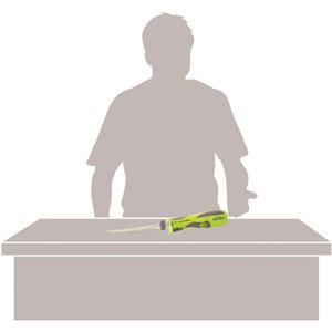 Mr. Crappie Slab-O-Matic