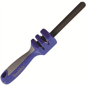 Regal River Sharpener