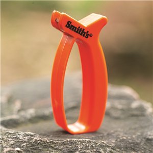 Jiff-Mini 10-Second Sharpener