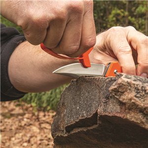 Jiff-Mini 10-Second Sharpener