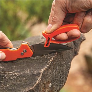 Jiff-Mini 10-Second Sharpener