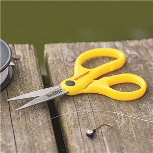 Mr. Crappie Fishing Combo