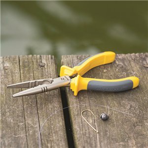 Mr. Crappie Fishing Combo