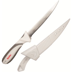 Lawaia Fishing Combo