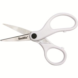 Lawaia Fishing Combo