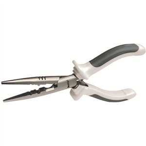 Lawaia Fishing Combo