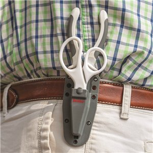 Lawaia Pliers & Scissors Combo