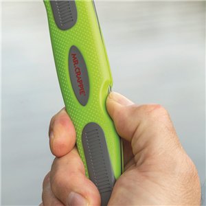 Mr. Crappie Slab Sticker