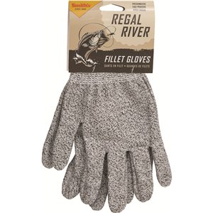 Regal River Fillet Gloves
