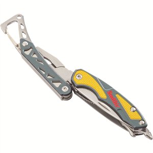 EdgeSport Multi-Tool