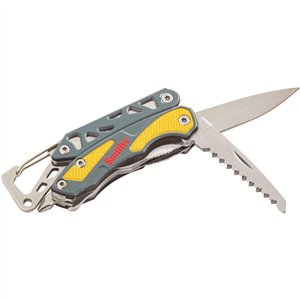 EdgeSport Multi-Tool