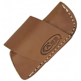 Medium Side Draw Belt Sheath