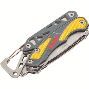 EdgeSport Multi-Tool