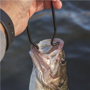 Regal River Jaw Spreader