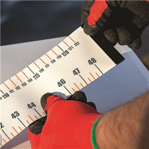 RegalRiver Portable Fish Ruler