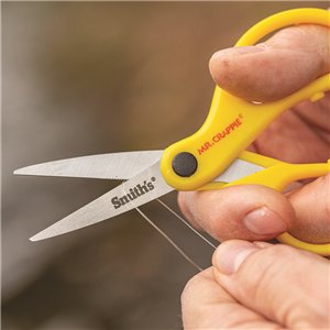 Mr. Crappie Pliers & Scissors