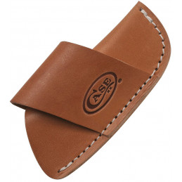 Large Side Draw Belt Sheath