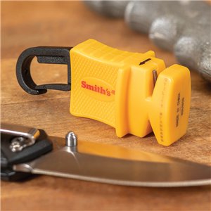 Edgework-Site Razor Combo