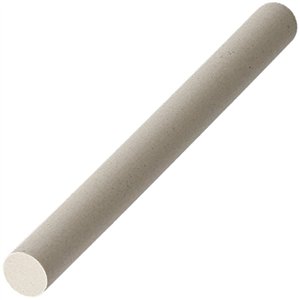 Ceramic Rod - 4 1/2 inch