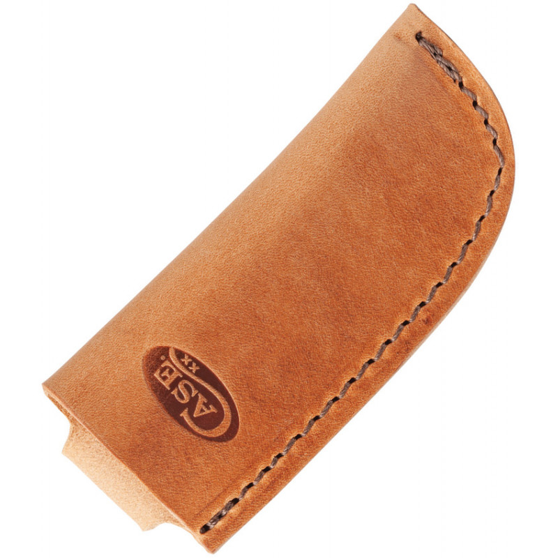 Large Leather Sheath