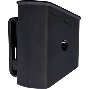 COMBAR Holster Paddle