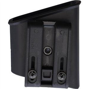 COMBAR Holster Paddle