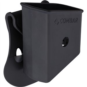 COMBAR Holster