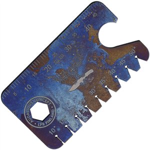 Dog Tag 3.0 Anglefinder