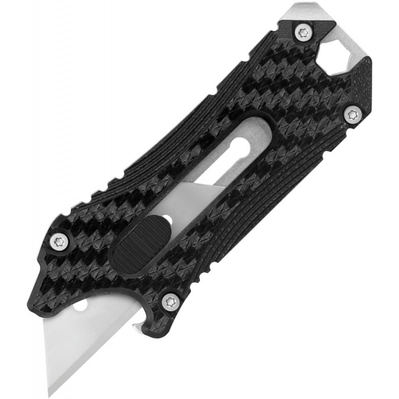 Otacle Utility Knife