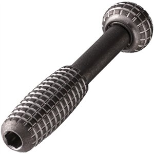 Anso Titanium Knife Tool 5.0