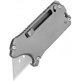 Otacle Pro Utility Knife