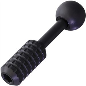 Titanium Knife Tool 5.0