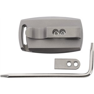 IMP Magnectic Folder