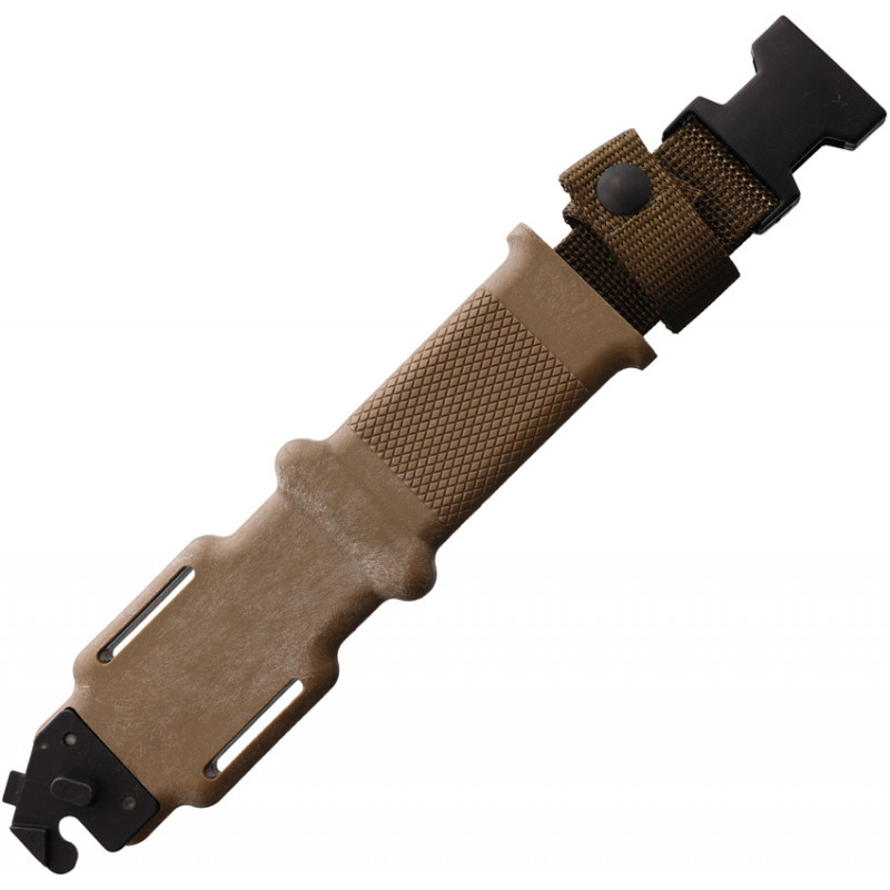 M11 EOB Sheath