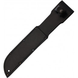 498 Combat Sheath