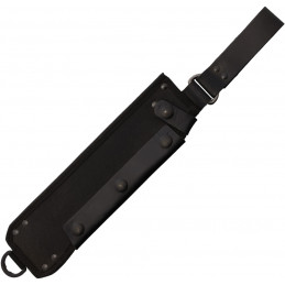 Spec Plus Machete Sheath