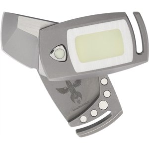 IMP Magnectic Folder