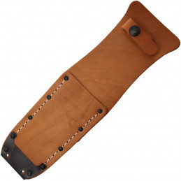 Aircrewman Knife Sheath