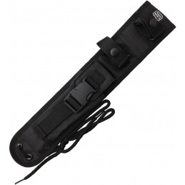 RAT-7 Sheath(Obsolete Type)