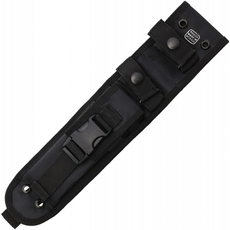 Ranger Series RD4 Sheath