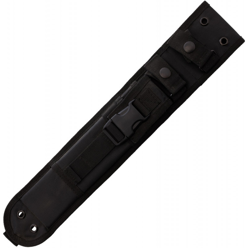 Ranger RD7 Belt Sheath Nylon