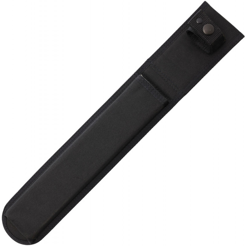 SP-5 Fixed Blade Sheath Nylon