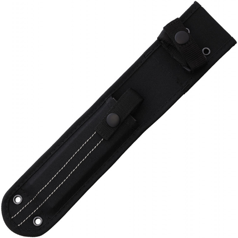 TAK 1 Belt Sheath