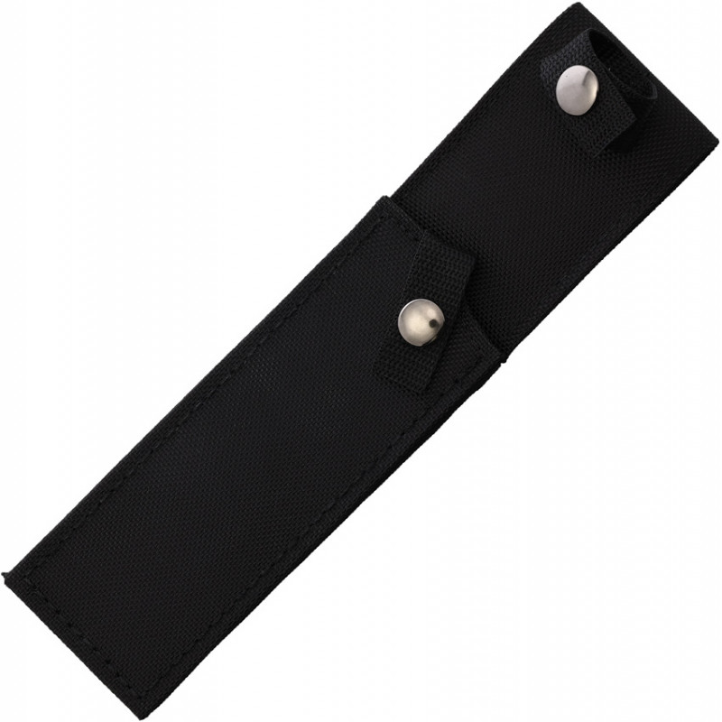 Hunt Plus Camp Sheath