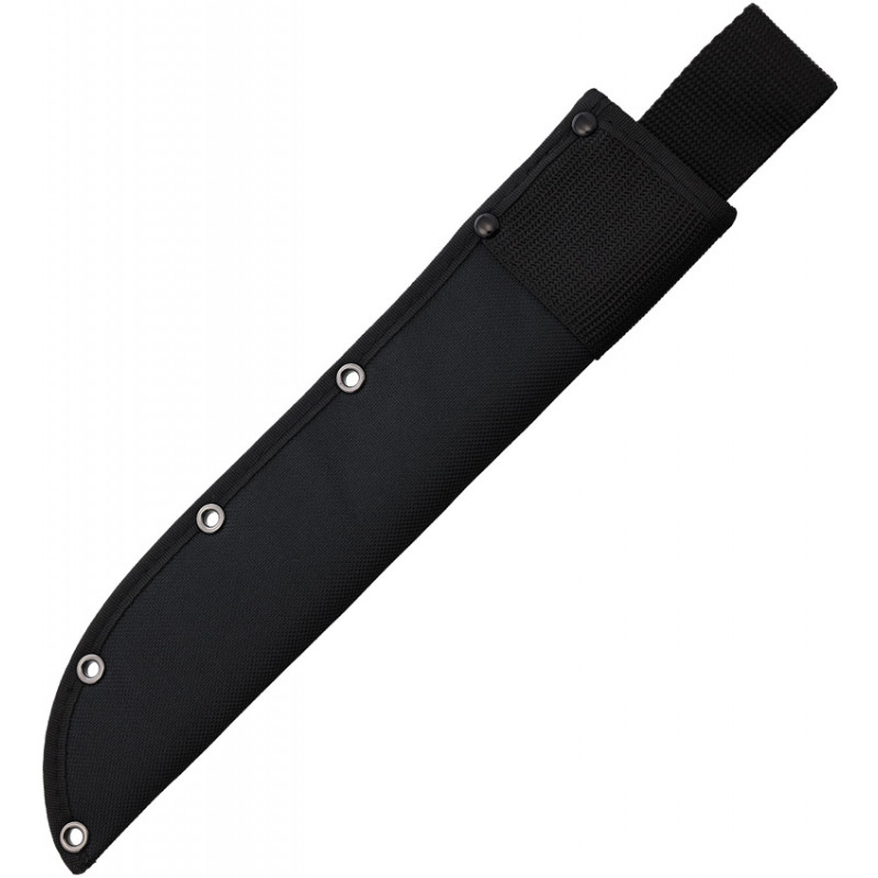 SP-A Kukri Sheath