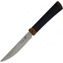 Agilite Steak Knife 2nd