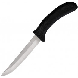 Poultry Knife 6"