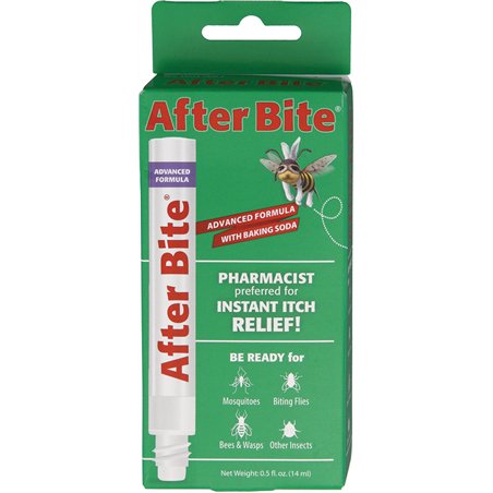 AfterBite